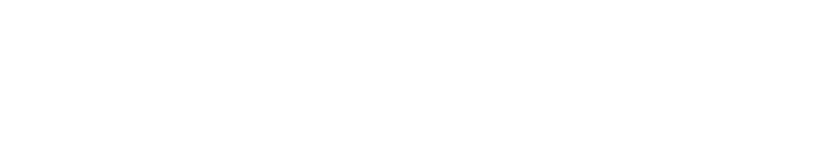【秋特集】Paint your Autumn Journey