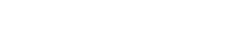 【春特集】Colorful Nature Experience